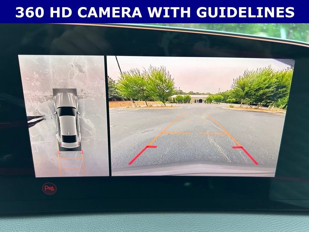 Used 2025 CADILLAC CT5-V V-Series Blackwing Performance