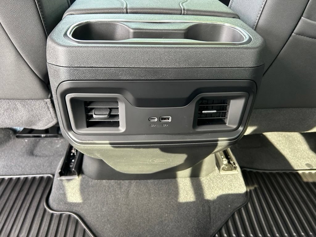 2026 Chevrolet Silverado 2500 HD LT - Photo 50