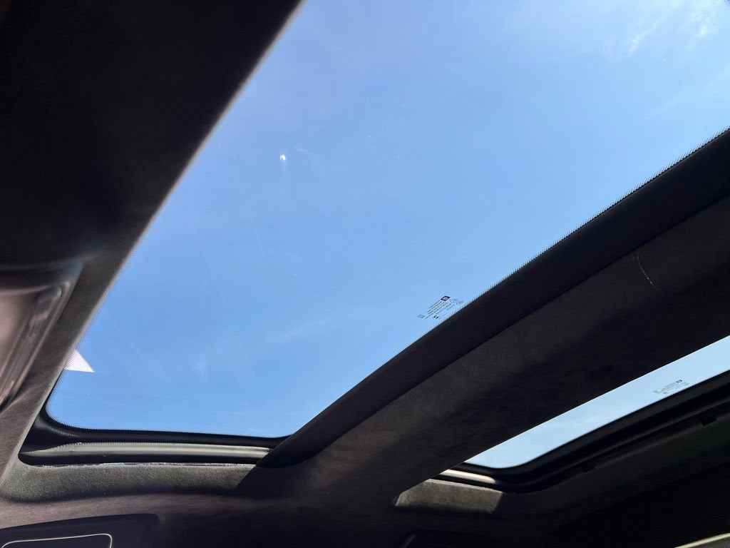 Used 2024 CADILLAC CT5-V V-Series Blackwing Performance