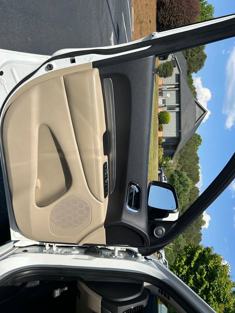 View 53