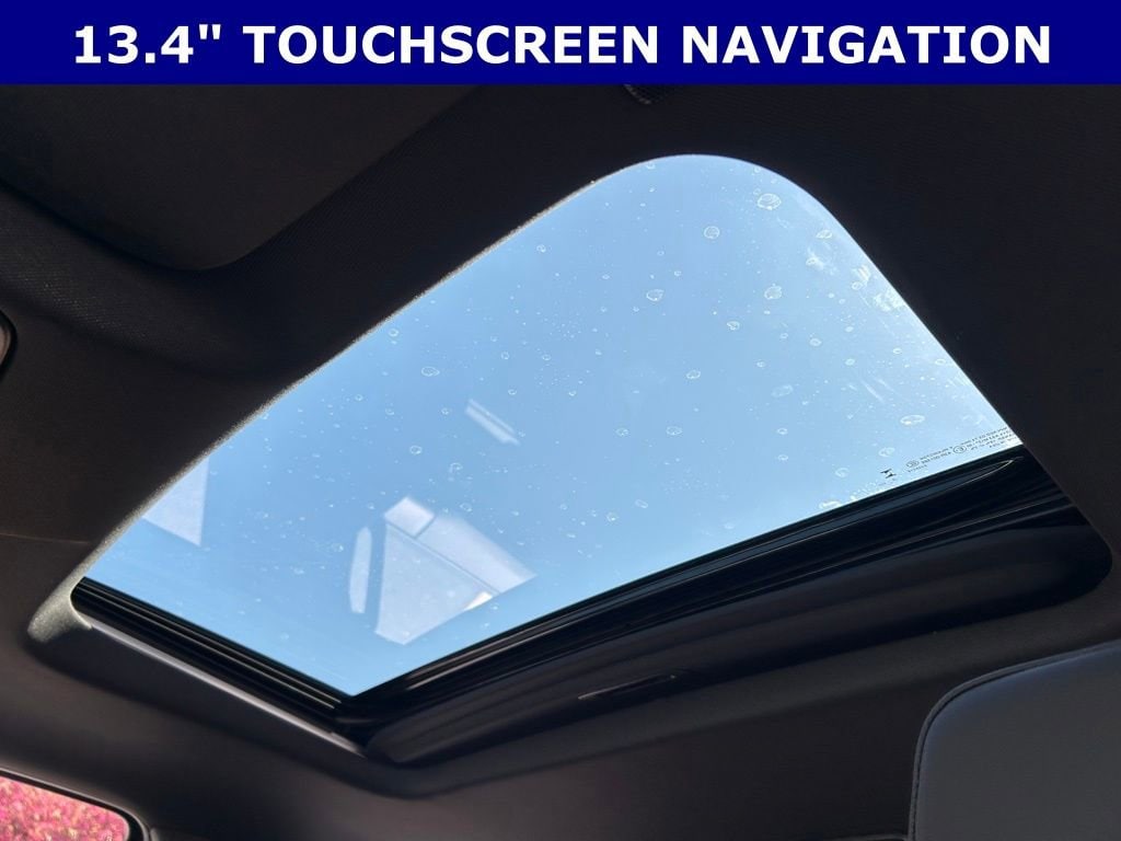 New 2026 GMC Sierra 1500 AT4 Truck