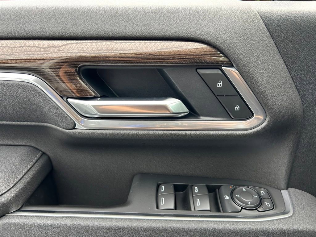 2026 Chevrolet Silverado 2500HD LT - Photo 53