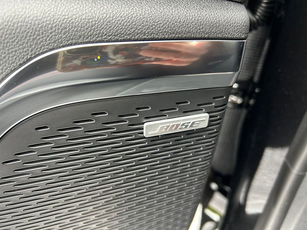 2026 Chevrolet Traverse RS - Photo 35