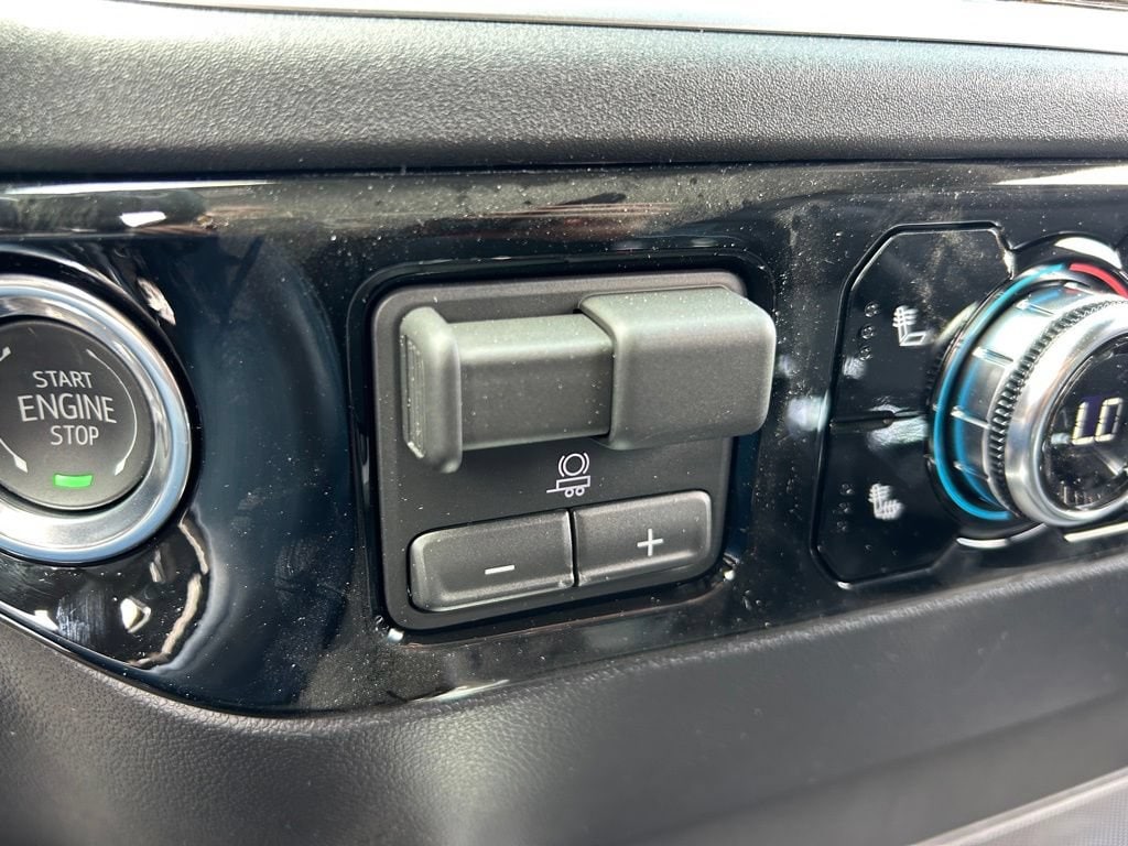 2026 GMC Sierra 1500 Elevation - Photo 38