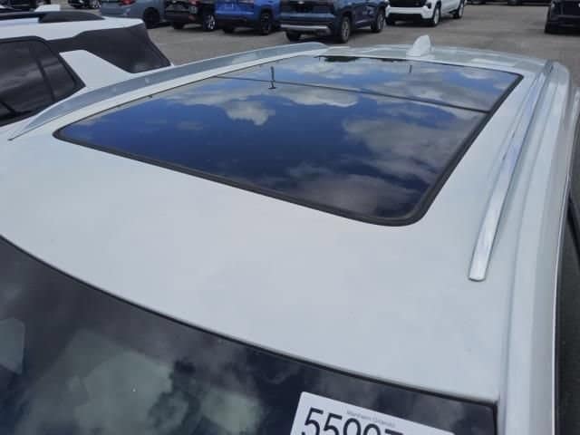 1GYFZCR49RF100822
