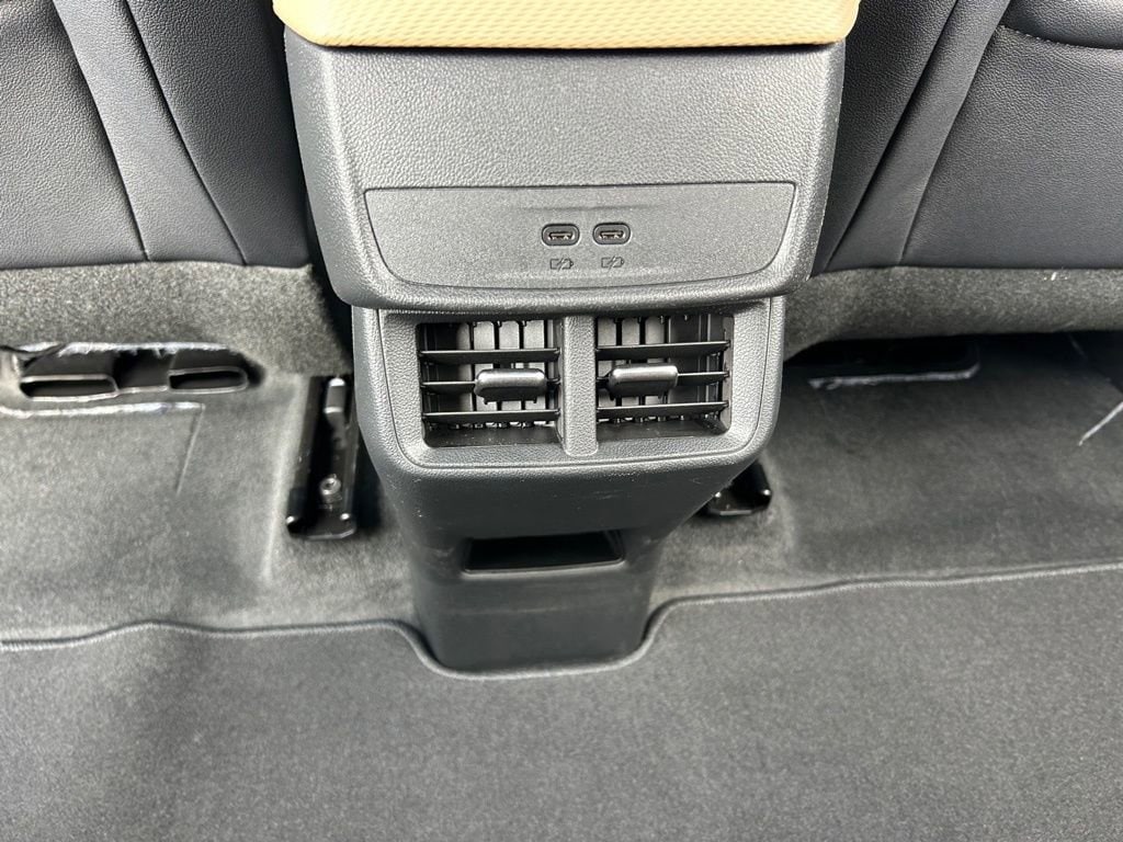 2026 Chevrolet Equinox ACTIV - Photo 44