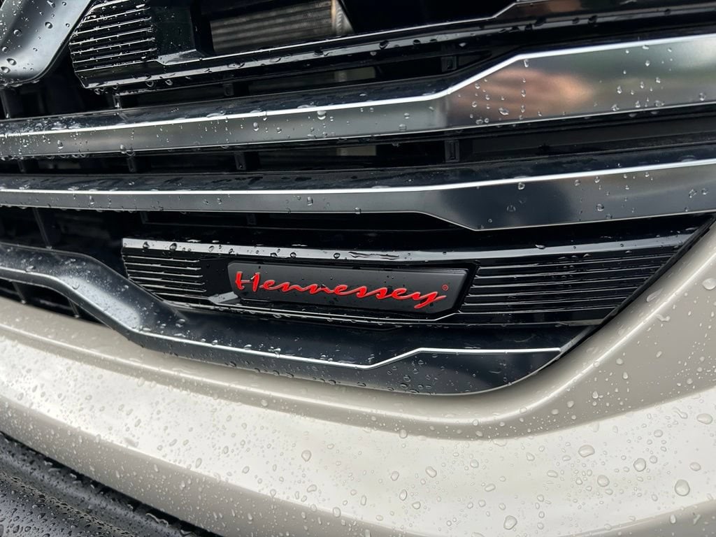 2026 GMC Sierra 1500 AT4 - Photo 44