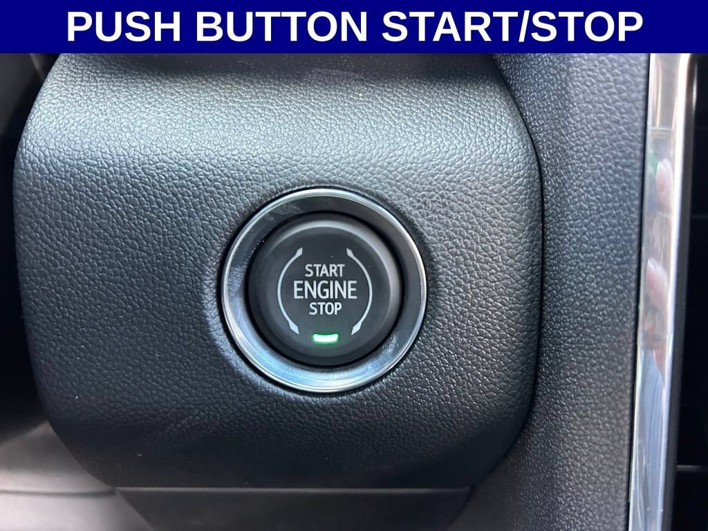 2026 GMC Acadia Elevation - Photo 16