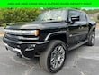  GMC HUMMER EV Pickup