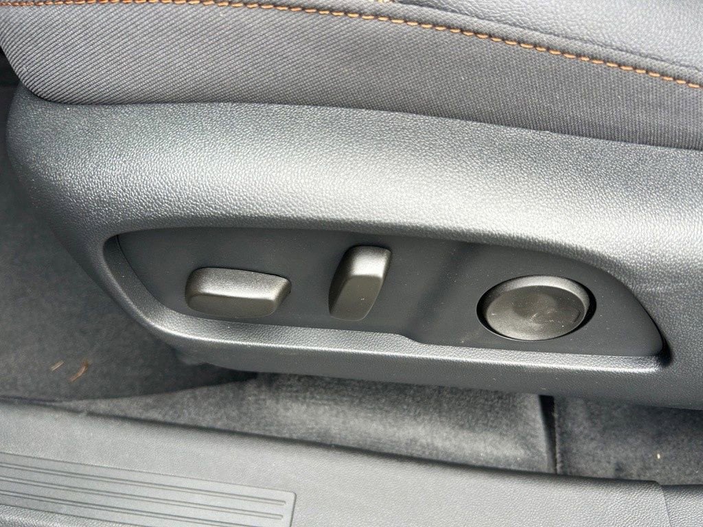 2026 Chevrolet Equinox ACTIV - Photo 52