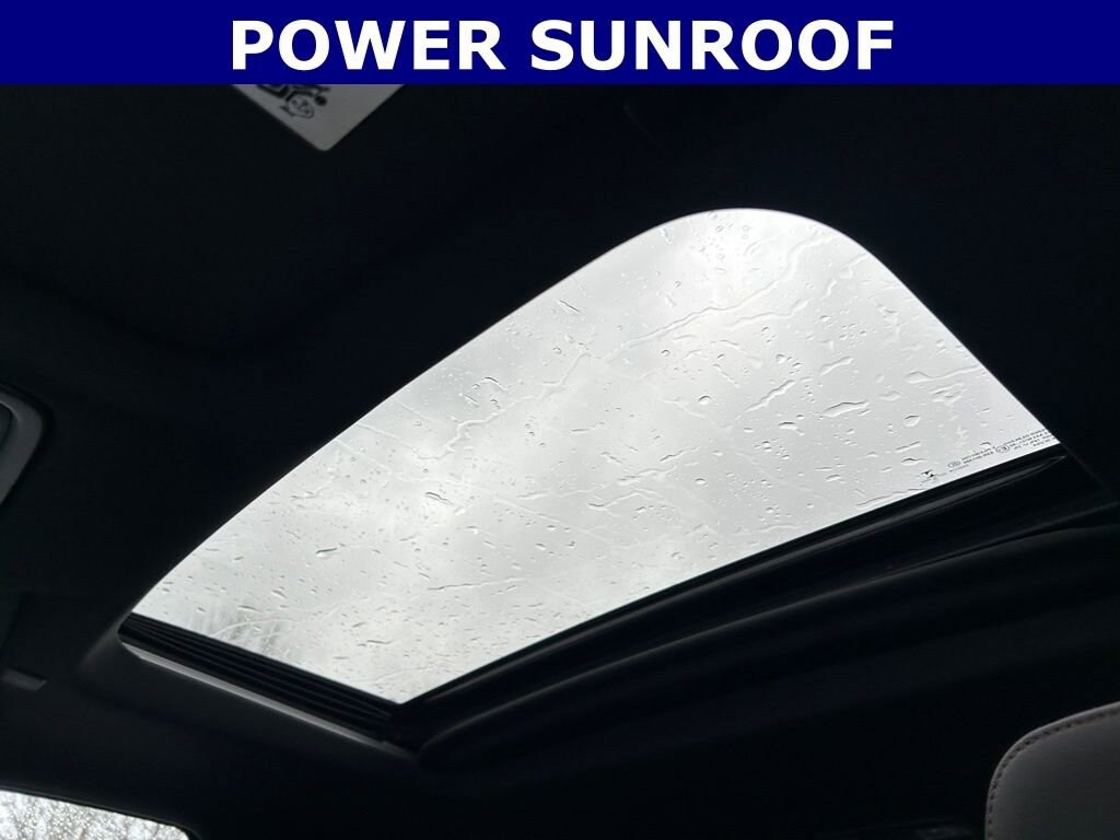 Used 2021 GMC Sierra 1500 AT4 Truck