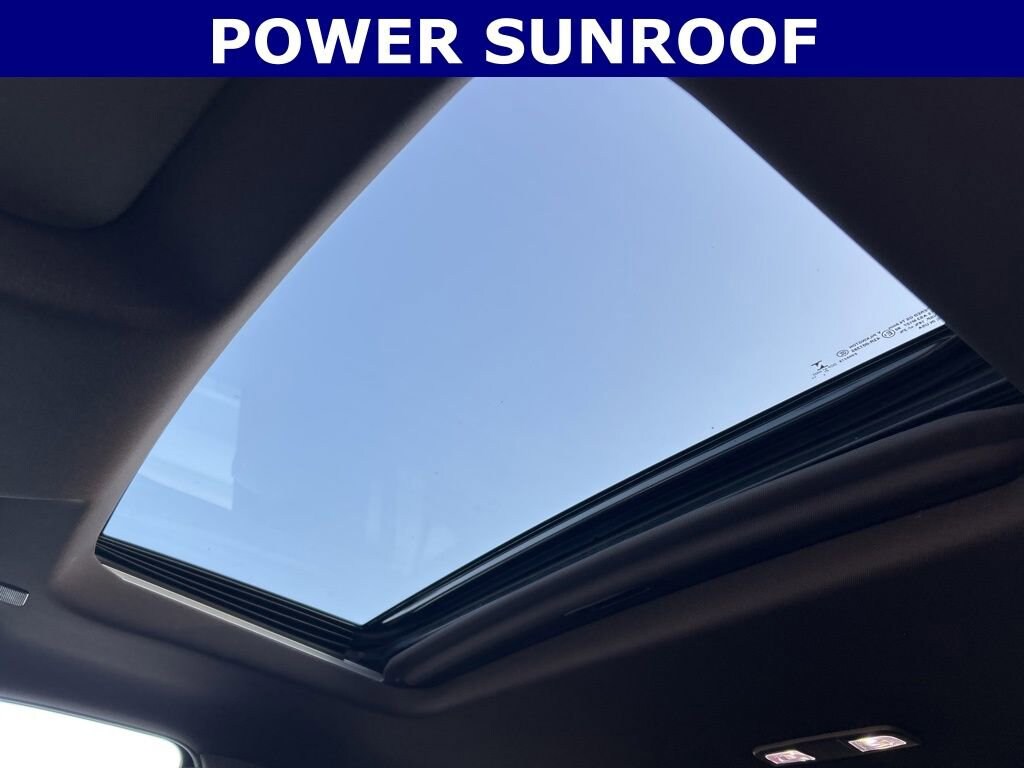 Used 2022 GMC Sierra 3500 HD Denali Truck