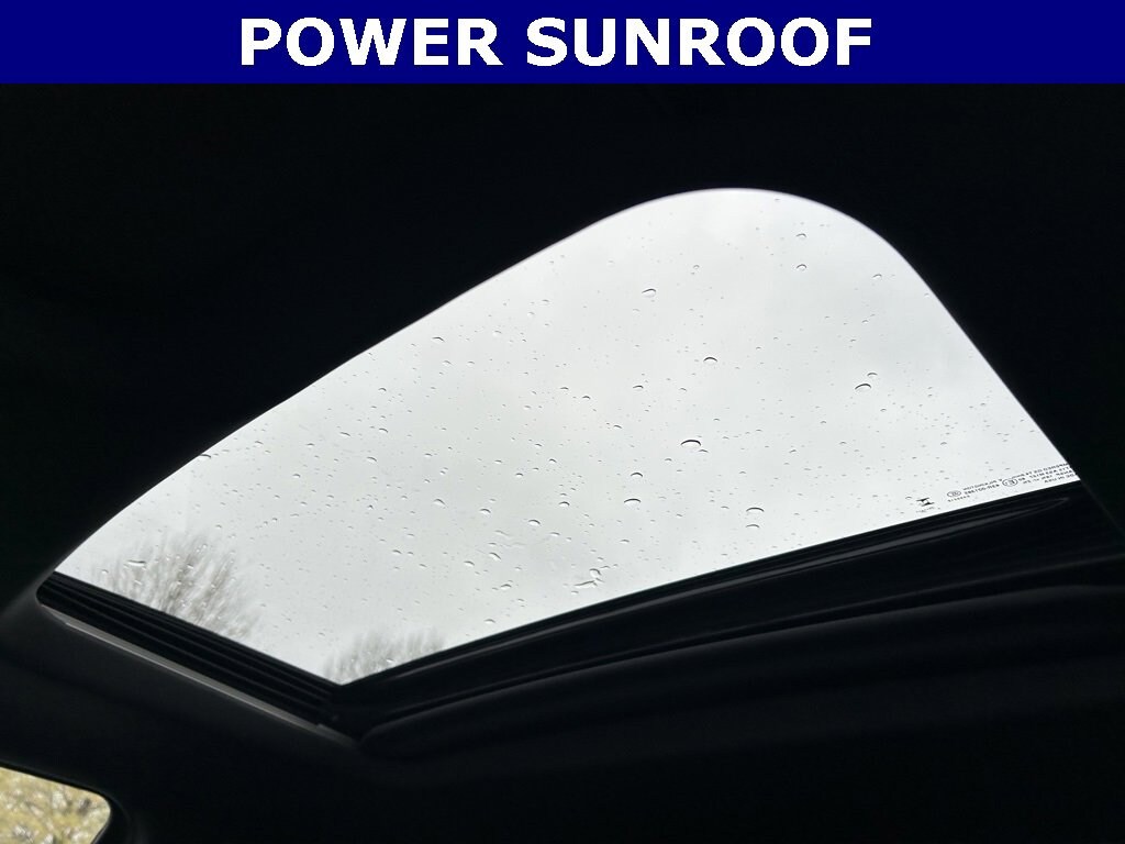 New 2026 GMC Sierra 1500 AT4 Truck