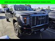  GMC Sierra 3500 HD