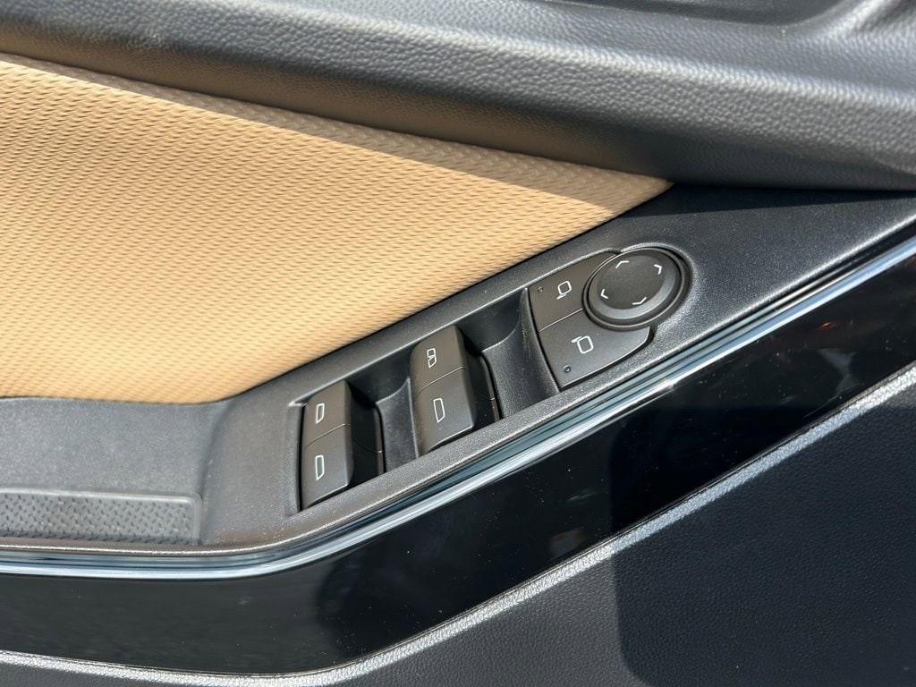 2026 Chevrolet Equinox ACTIV - Photo 57