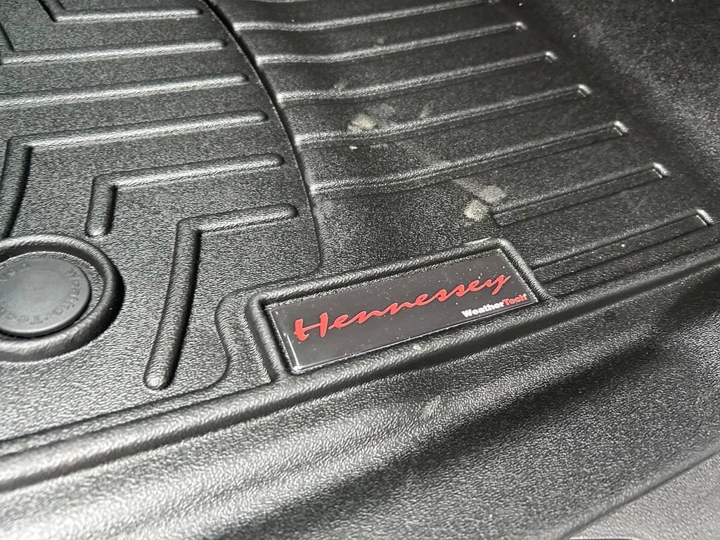 2026 GMC Sierra 1500 AT4 - Photo 63