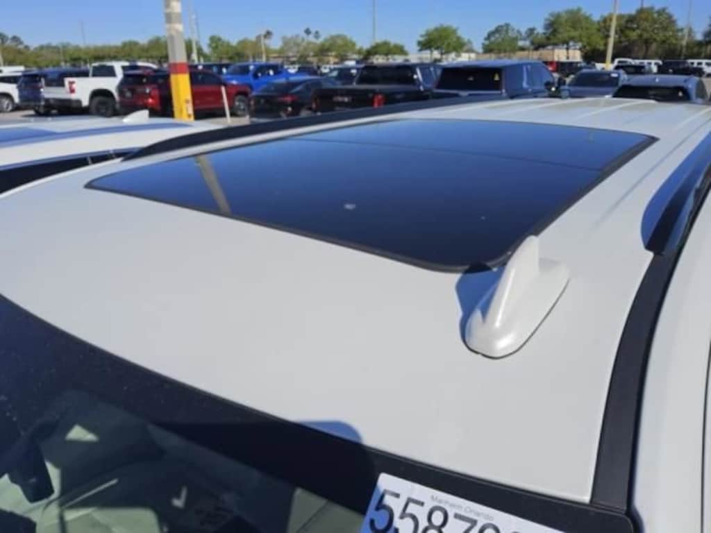 Used 2024 CADILLAC Escalade ESV Sport Platinum SUV