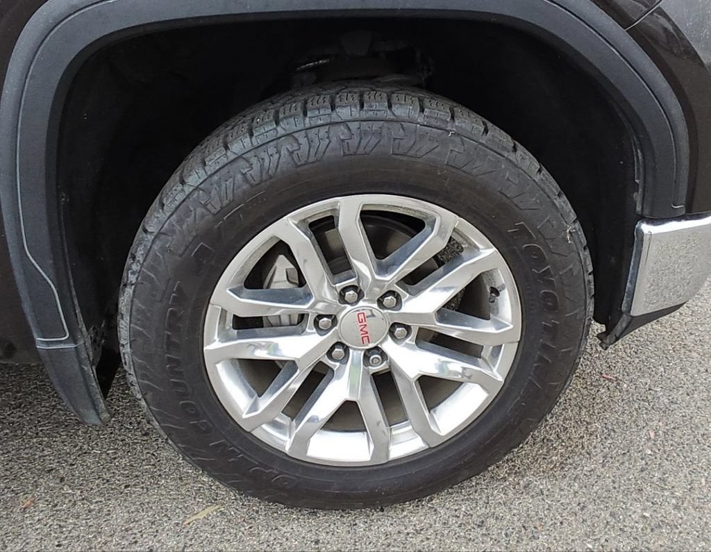 3GTP8BED8MG136232