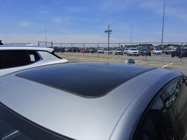1G6D25R6XS0860140