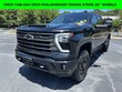Chevrolet Silverado 3500 HD