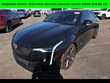 CADILLAC CT4-V