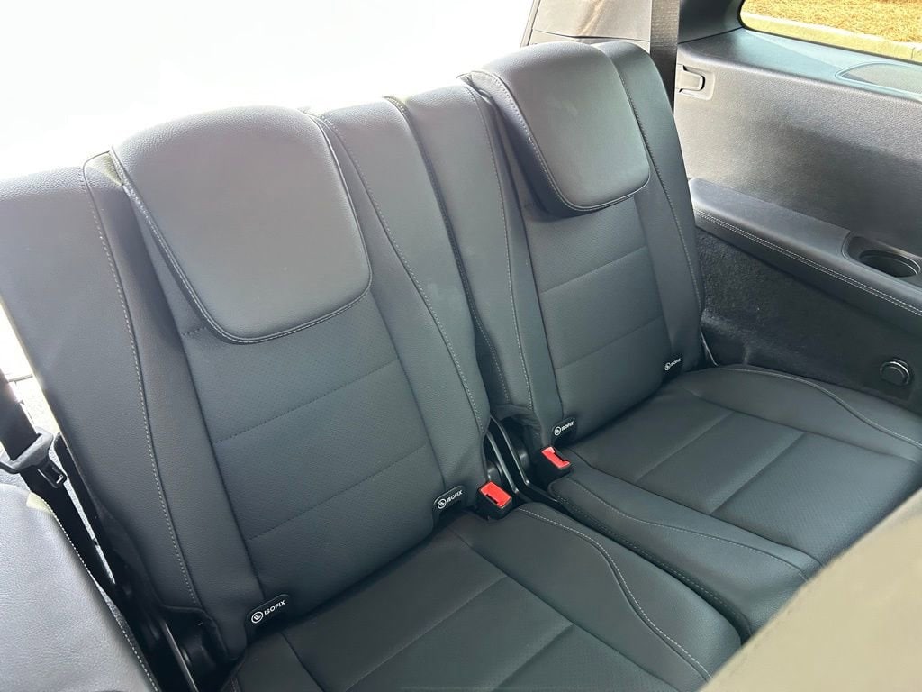 2025 Mercedes-Benz GLS Base - Photo 60