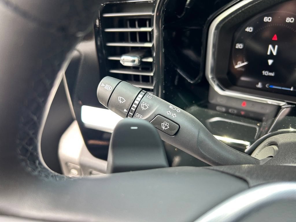 2026 GMC Sierra 1500 Elevation - Photo 57
