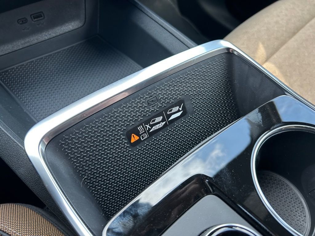 2026 Chevrolet Equinox ACTIV - Photo 36