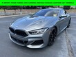 BMW 8 Series
