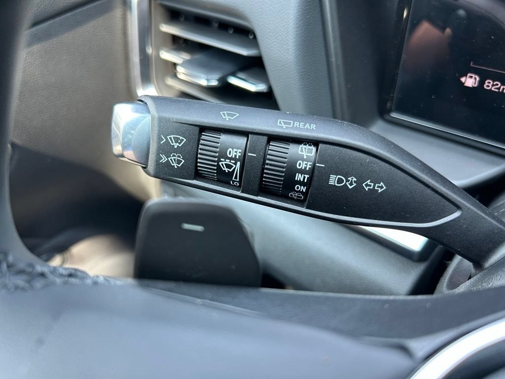2027 GMC Terrain Elevation - Photo 43