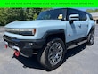  GMC HUMMER EV SUV