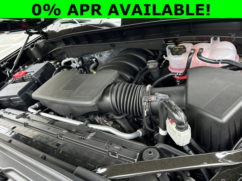 2026 GMC Sierra 1500 Pro - Photo 49