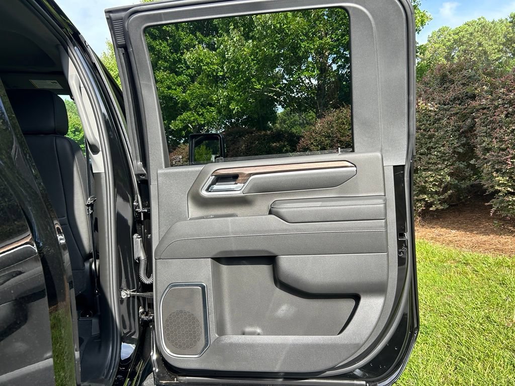 2026 Chevrolet Silverado 2500 HD LT - Photo 62