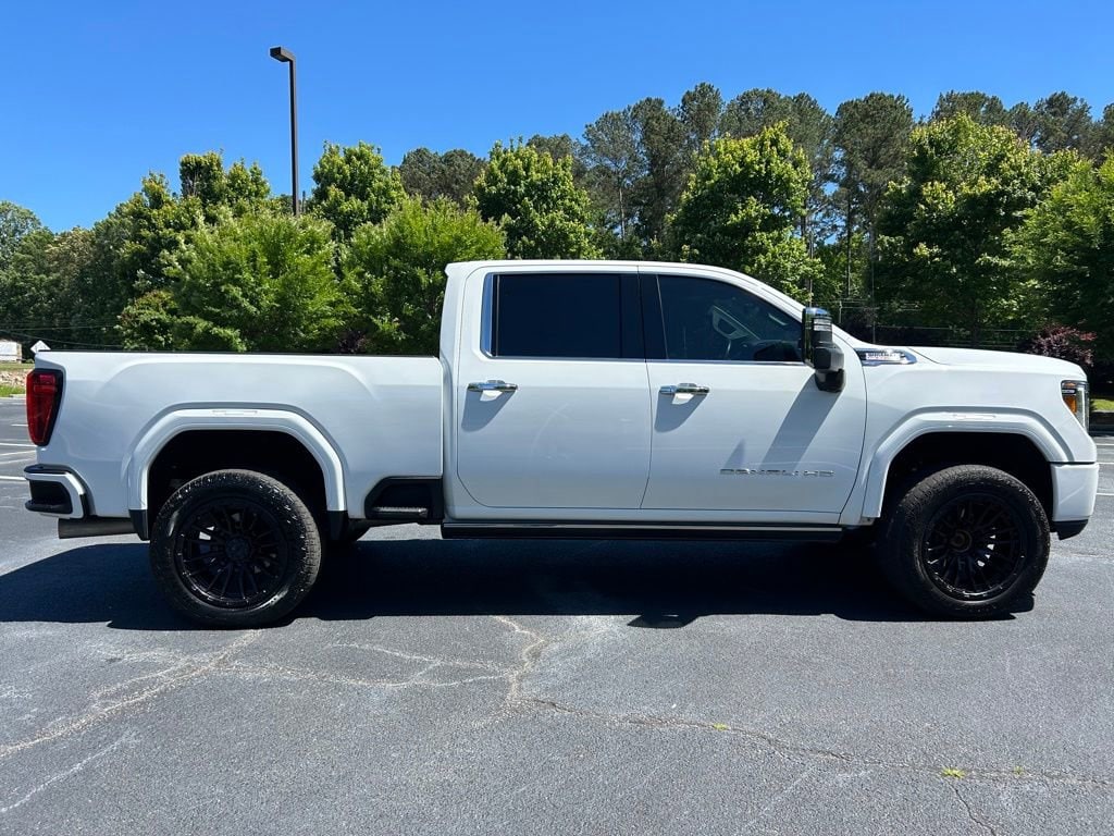 1GT49REY5NF350786