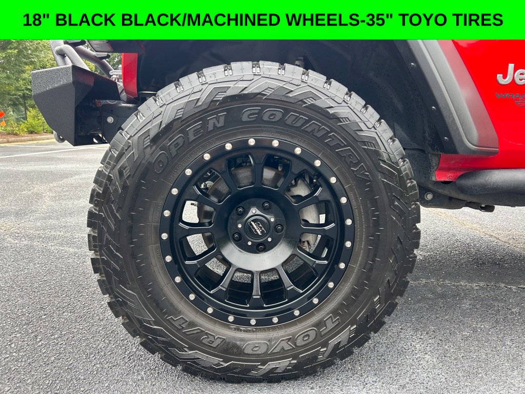 1C4HJXDG4KW678945