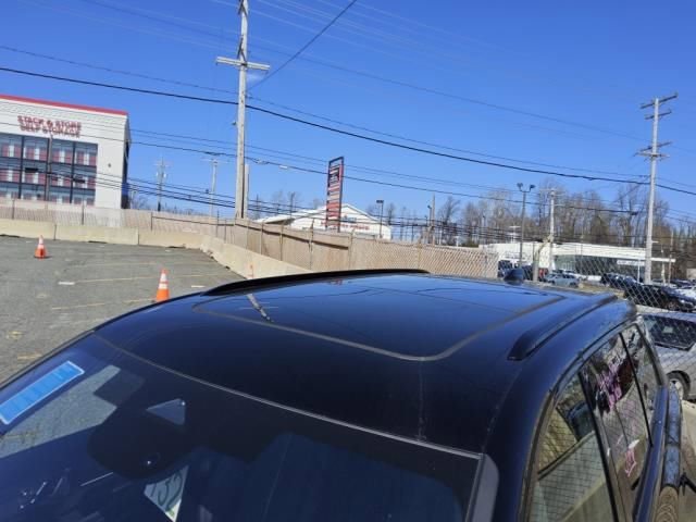 Used 2026 Cadillac VISTIQ Sport with VIN 1GYC3NML1TZ706023 for sale in Greensboro, GA