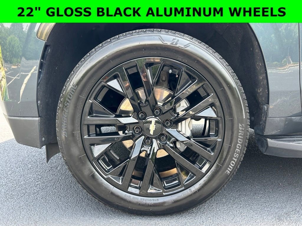 1GNSKRKT3MR425851
