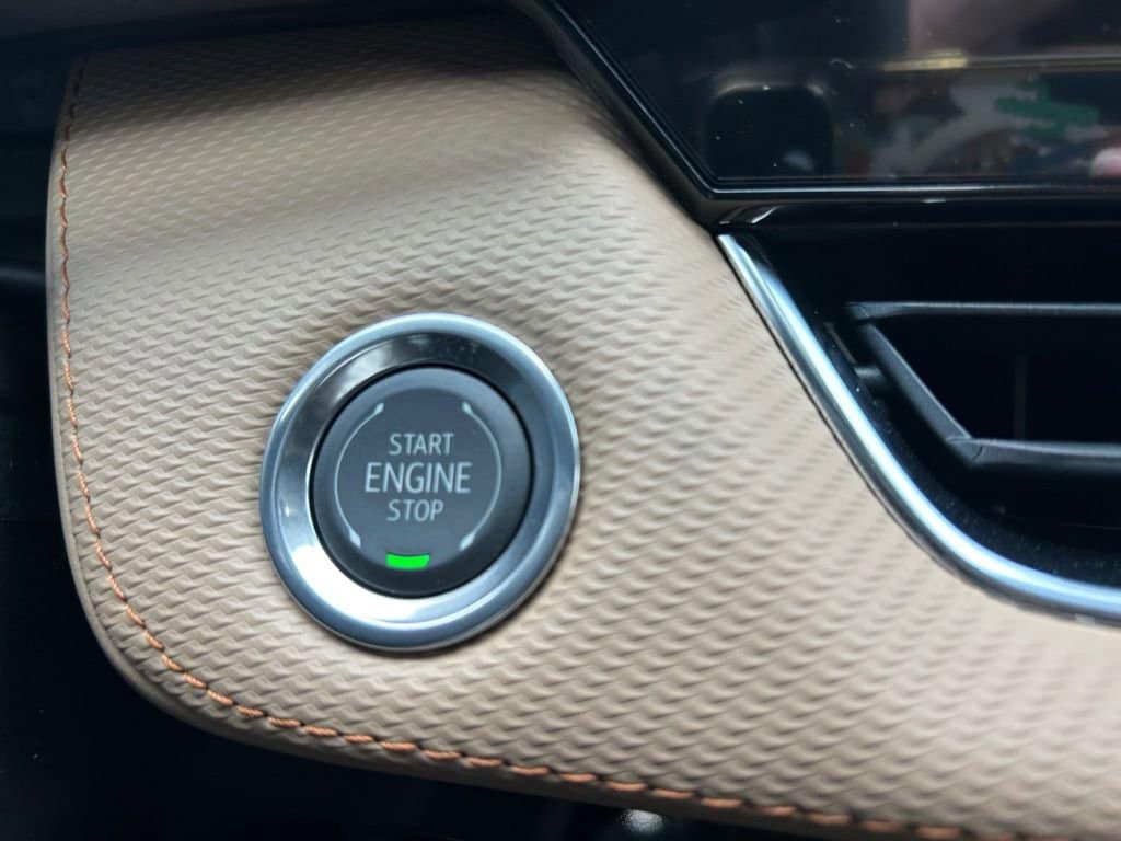 2026 Chevrolet Equinox ACTIV - Photo 29