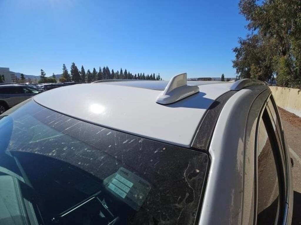 Used 2022 GMC Yukon Denali SUV