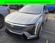  CADILLAC OPTIQ