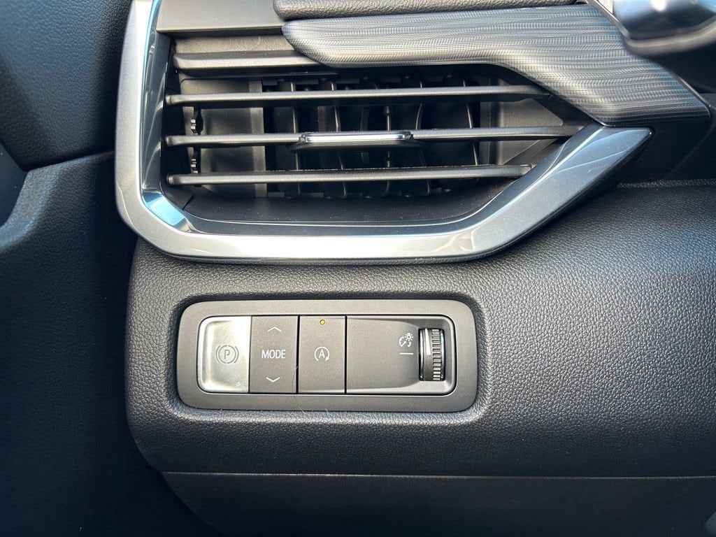 2026 GMC Acadia Elevation - Photo 50