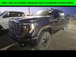 GMC Sierra 2500 HD