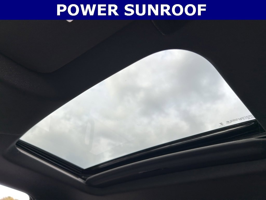 New 2026 GMC Sierra 2500 HD AT4 Truck