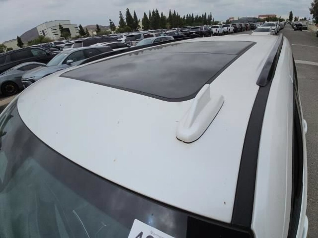Used 2024 CADILLAC Escalade Sport Platinum SUV