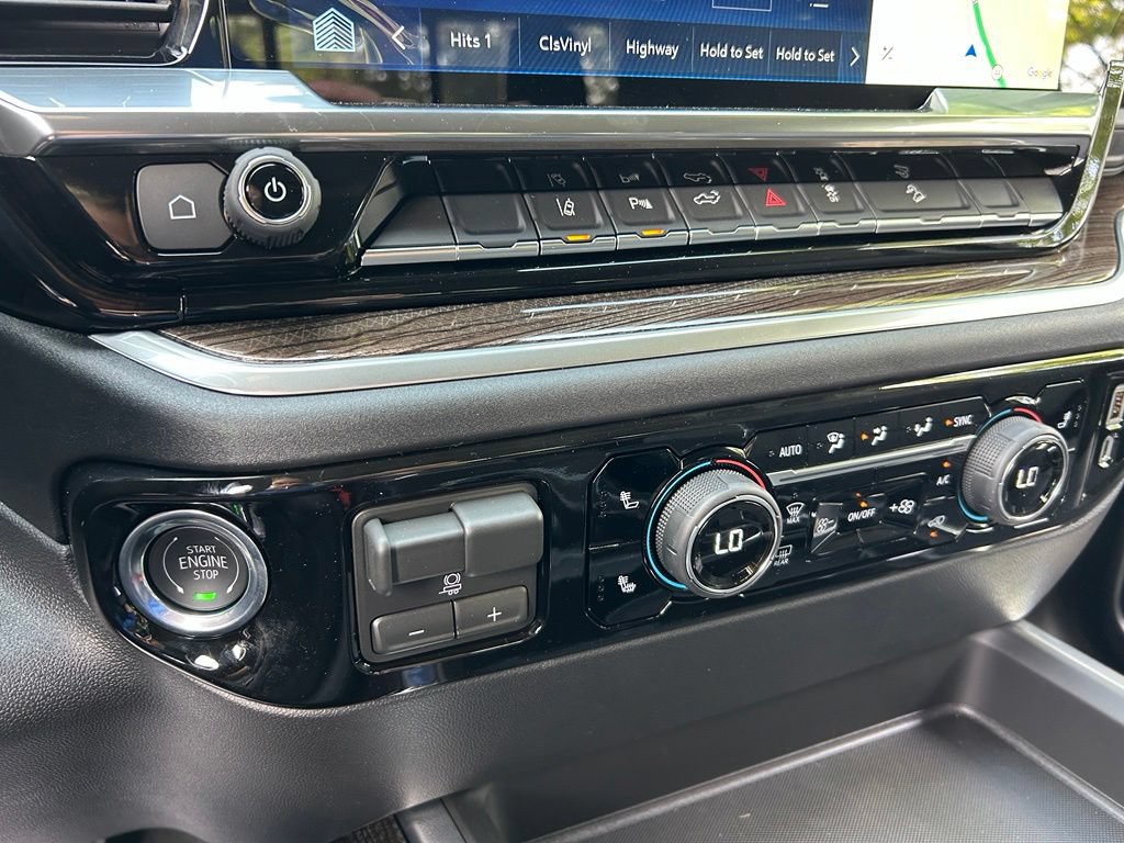 2026 Chevrolet Silverado 2500 HD LT - Photo 41