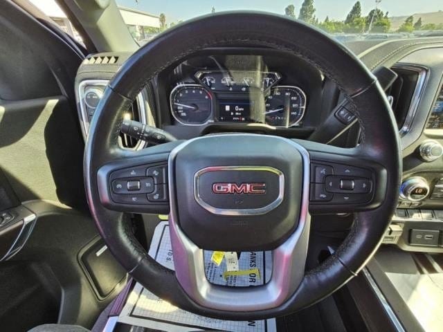 3GTU9DEL3LG136303