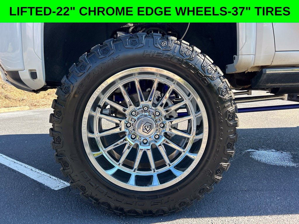 1GT49REY3RF131833