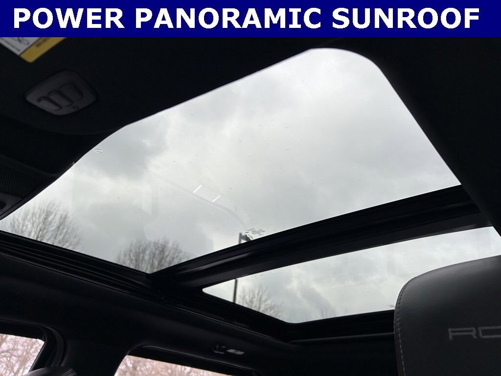 Used 2020 Ford F-150 XL