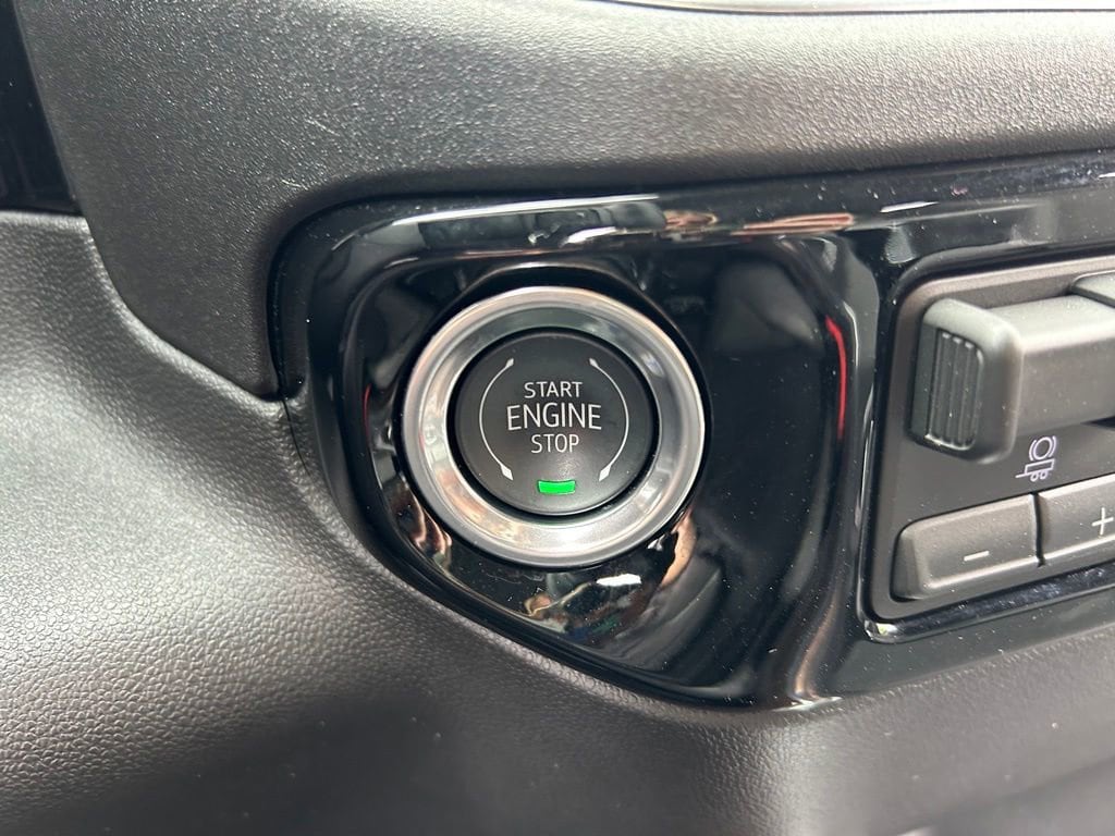 2026 Chevrolet Silverado 2500HD LT - Photo 31