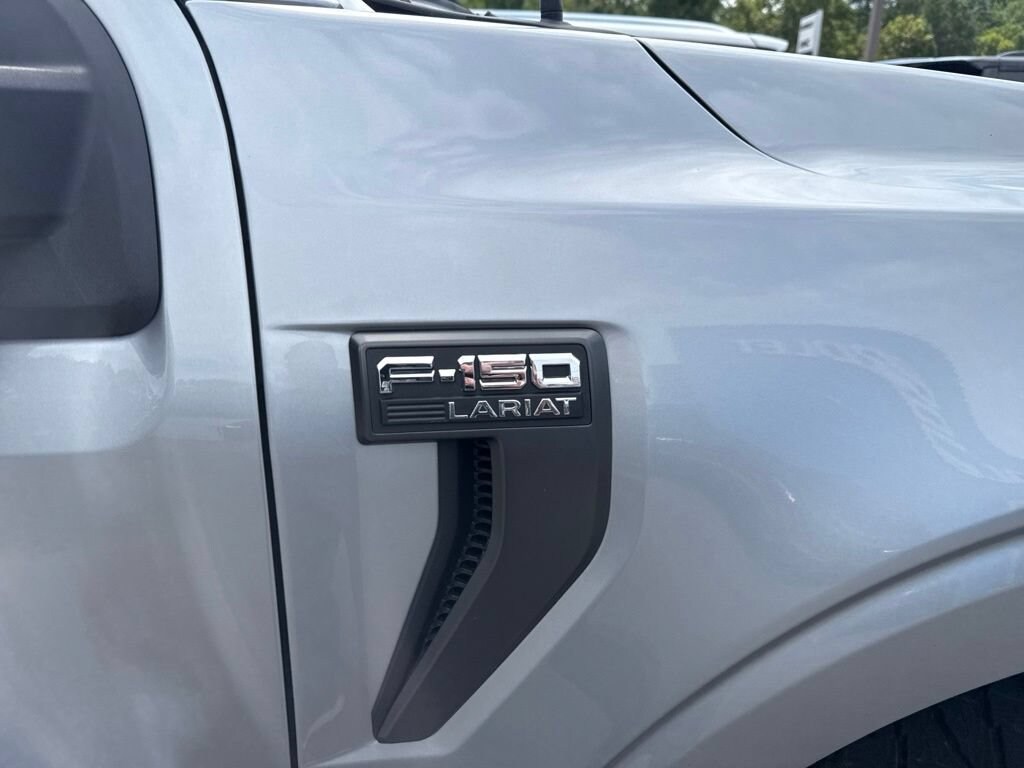 Used 2023 Ford F-150 XL